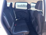 Ford Escape 2016