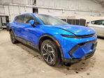 Chevrolet Equinox 2025