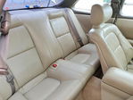 Lexus SC 1997