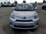 Toyota  2013