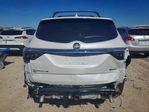 Buick Enclave 2024