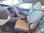 Honda Civic 2013