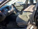 Chevrolet Impala 2011