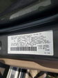 Toyota Sequoia 2003
