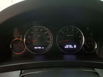 Jeep Cherokee 2010
