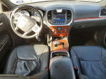 Chrysler 300 2014