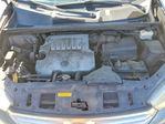 Toyota Highlander 2013