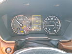 Subaru Outback 2024
