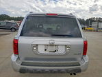 Honda Pilot 2005