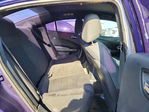 Dodge Charger 2011