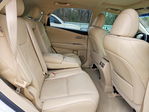 Lexus RX 2013