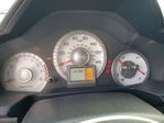 Honda Pilot 2011