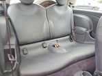 MINI Cooper 2003