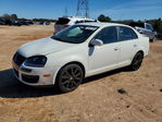 Volkswagen Jetta 2007