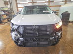 Ford Edge 2016