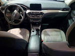 Ford Escape 2021