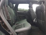 Porsche Cayenne 2014