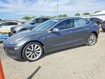 Tesla Model 3 2018