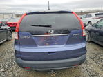 Honda CR-V 2012