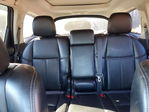 Nissan Pathfinder 2017