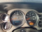 Chevrolet Silverado 2010