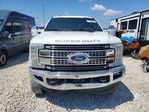 Ford F250 2019