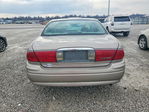 Buick LeSabre 2004