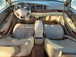 Buick LeSabre 2004