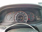 Honda Accord 2014