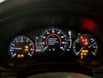 Mazda 3 2019