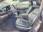 Subaru Outback 2017