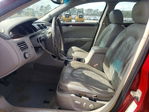 Buick Lucerne 2008