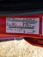 Ford Fiesta 2014
