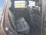 Jeep Cherokee 2014