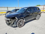 Mitsubishi Outlander 2018