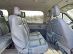 Ford Transit 2019