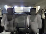 Chevrolet Equinox 2017