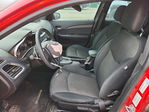 Dodge Avenger 2014
