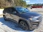 Jeep Compass 2021