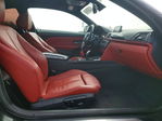 BMW Series 4 2014