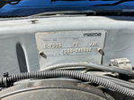 Mazda RX-7 1995