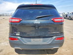 Jeep Cherokee 2015
