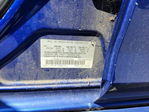 Mazda 3 2007