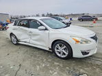 Nissan Altima 2013