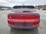 Chevrolet Equinox 2025