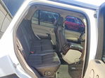Land Rover Range Rover 2016