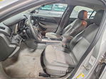 Chevrolet Malibu 2013