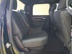 RAM 2500 2025