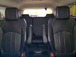 Buick Enclave 2016