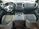 Chevrolet Silverado 2014